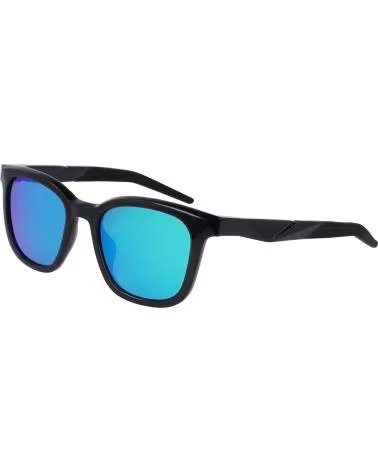 NIKE RADEON-2-M-FV2406-060 SUNGLASSES
