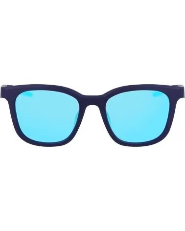 NIKE RADEON-2-M-N-IW5864X-410 SPORT-SONNENBRILLE