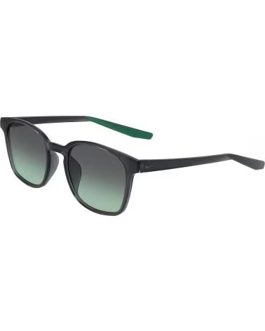 NIKE SESSION CT8129-080 SUNGLASSES