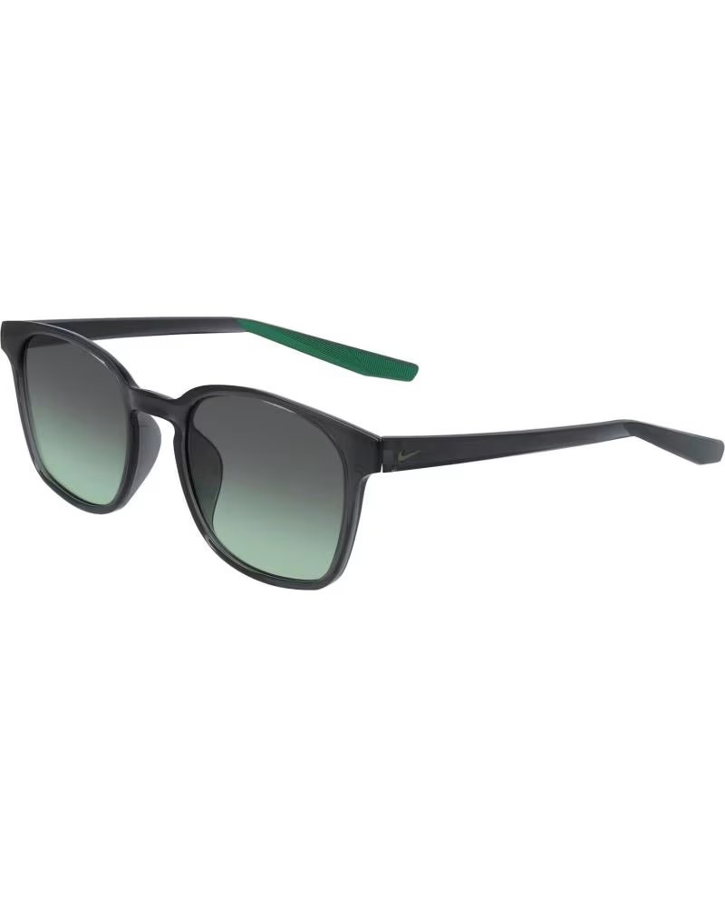 NIKE SESSION CT8129-080 SUNGLASSES