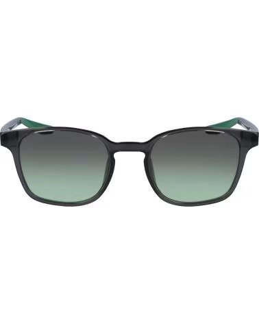 NIKE SESSION CT8129-080 SUNGLASSES
