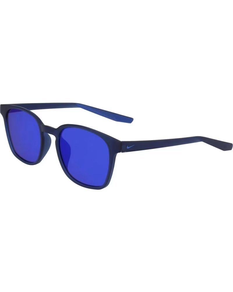 NIKE SESSION-M-CT8128-416