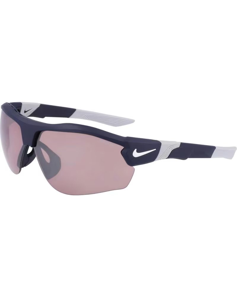 NIKE LUNETTES DE SOLEIL DE SPORT SHOW-X3-E DJ2032-451