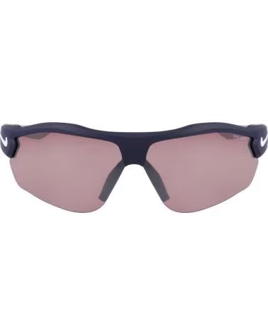 NIKE LUNETTES DE SOLEIL DE SPORT SHOW-X3-E DJ2032-451