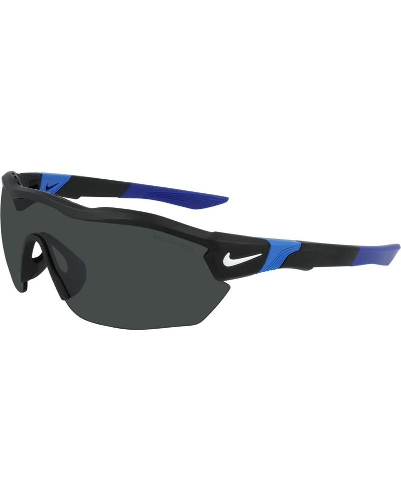NIKE GAFAS DE SOL DEPORTIVAS SHOW X3 ELITE DJ2028-010