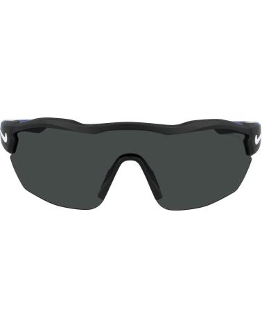 NIKE GAFAS DE SOL DEPORTIVAS SHOW X3 ELITE DJ2028-010