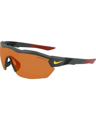 NIKE GAFAS DEPORTIVAS SHOW-X3 ELITE L M DJ5559-355