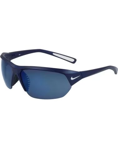 NIKE LUNETTES DE SOLEIL DE SPORT SKYLON ACE FQ4766-401