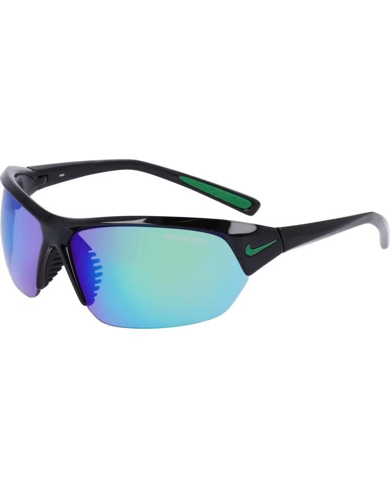 NIKE LUNETTES DE SOLEIL DE SPORT SKYLON ACE M FQ4684-012