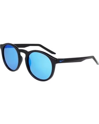 NIKE SWERVE-P FD1850-014 SONNENBRILLE