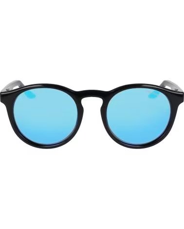 NIKE SWERVE-P FD1850-014 SONNENBRILLE