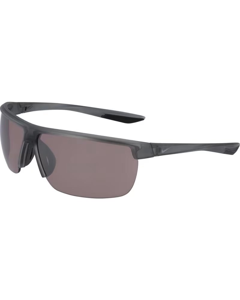NIKE GAFAS DE SOL DEPORTIVAS TEMPEST-E CW4666-021