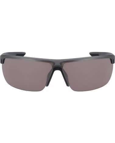 NIKE GAFAS DE SOL DEPORTIVAS TEMPEST-E CW4666-021