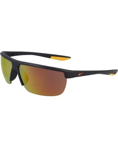 NIKE LUNETTES DE SOLEIL DE SPORT TEMPEST M CW4665-015