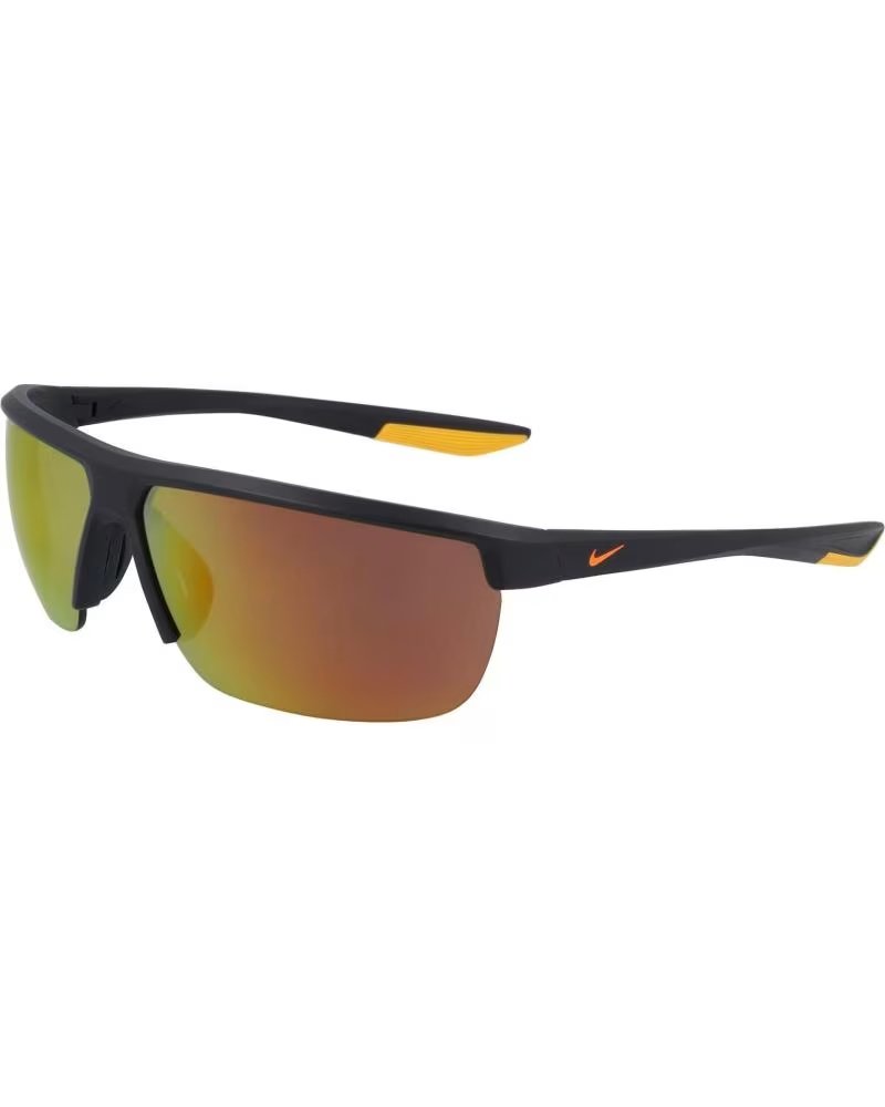 NIKE LUNETTES DE SOLEIL DE SPORT TEMPEST M CW4665-015