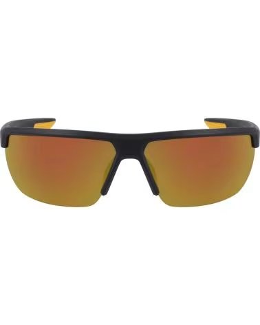 NIKE LUNETTES DE SOLEIL DE SPORT TEMPEST M CW4665-015