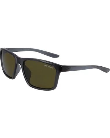NIKE VALIANT-E CW4644-021 SONNENBRILLE