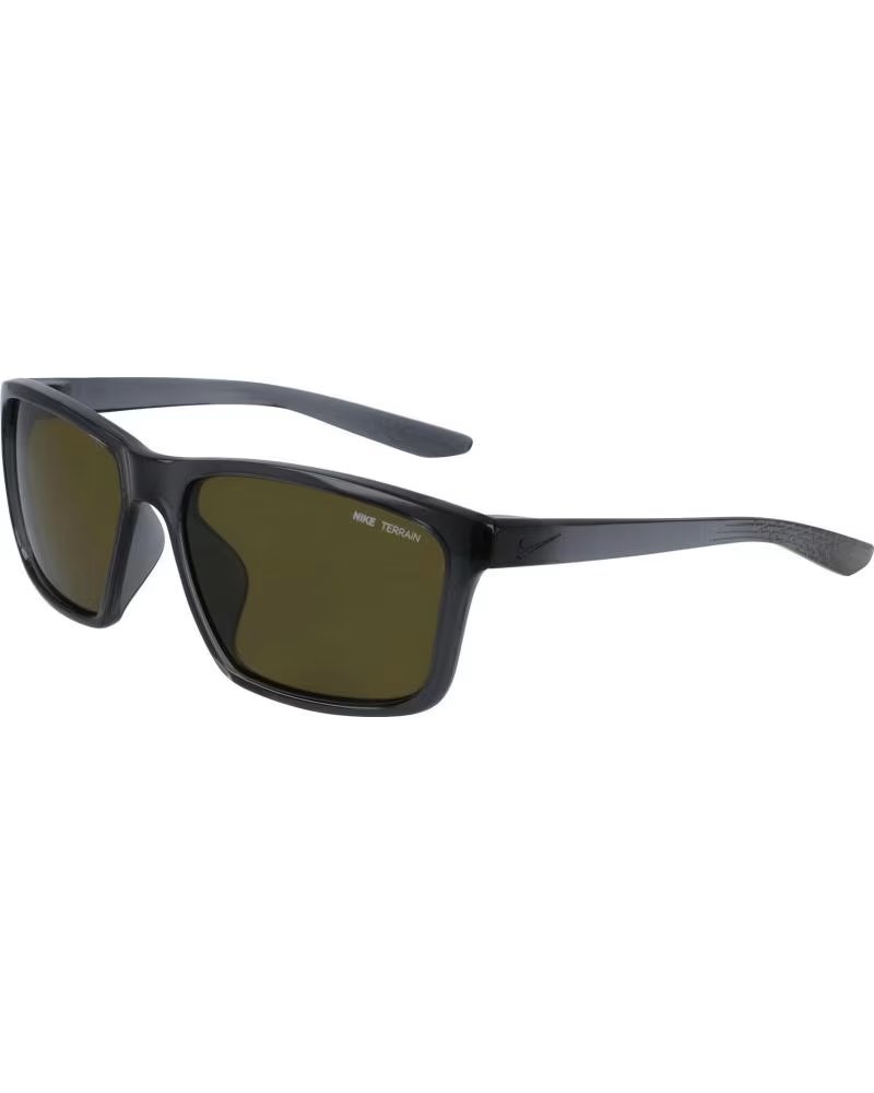 NIKE VALIANT-E CW4644-021 SONNENBRILLE