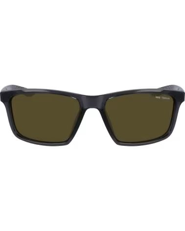 NIKE VALIANT-E CW4644-021 SONNENBRILLE