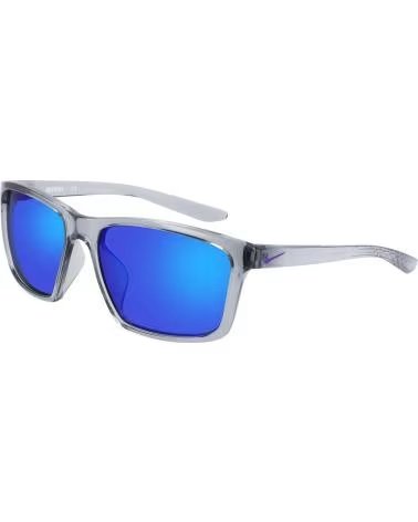 NIKE GAFAS DE SOL DEPORTIVAS VALIANT M FJ1998-012