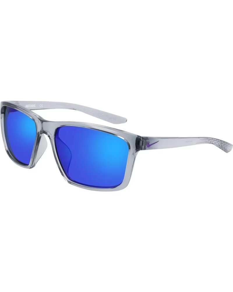 NIKE GAFAS DE SOL DEPORTIVAS VALIANT M FJ1998-012