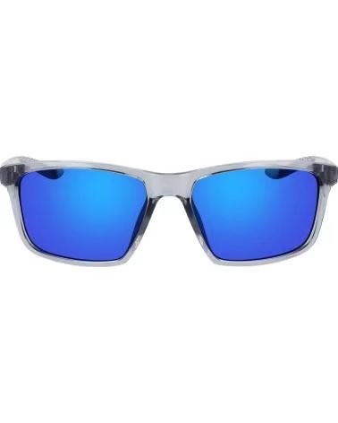 NIKE GAFAS DE SOL DEPORTIVAS VALIANT M FJ1998-012