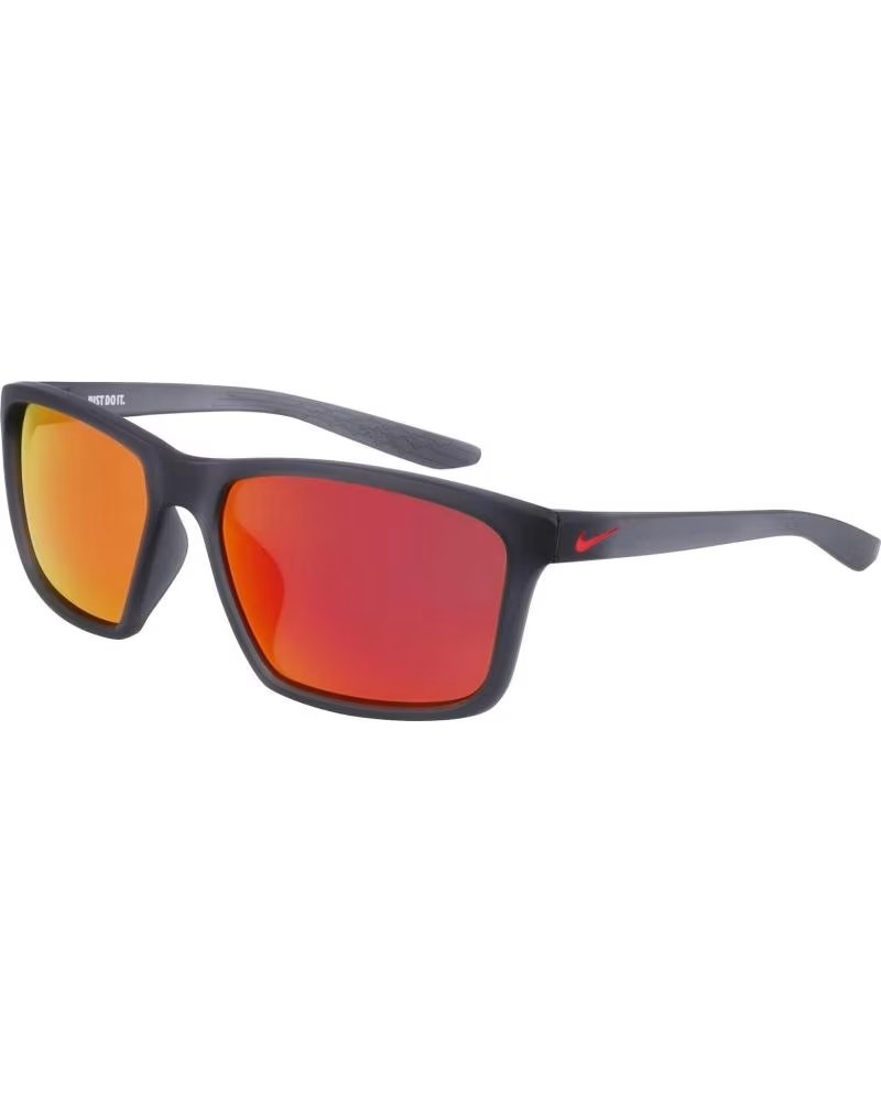 NIKE GAFAS DE SOL VALIANT M FJ1998-021