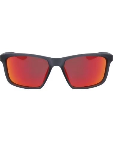 NIKE GAFAS DE SOL VALIANT M FJ1998-021