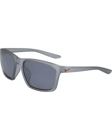 NIKE VALIANT SONNENBRILLE CW4645-012
