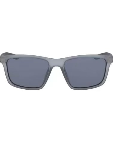 NIKE VALIANT SONNENBRILLE CW4645-012