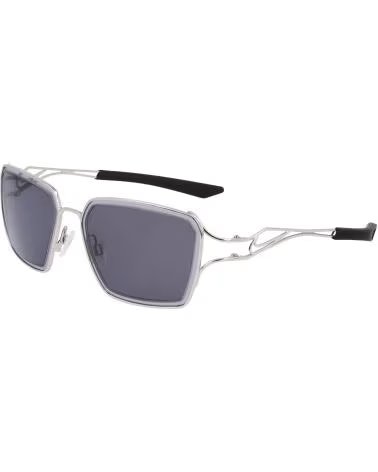 NIKE GAFAS DE SOL VEIL-PRISM-EV24049-040