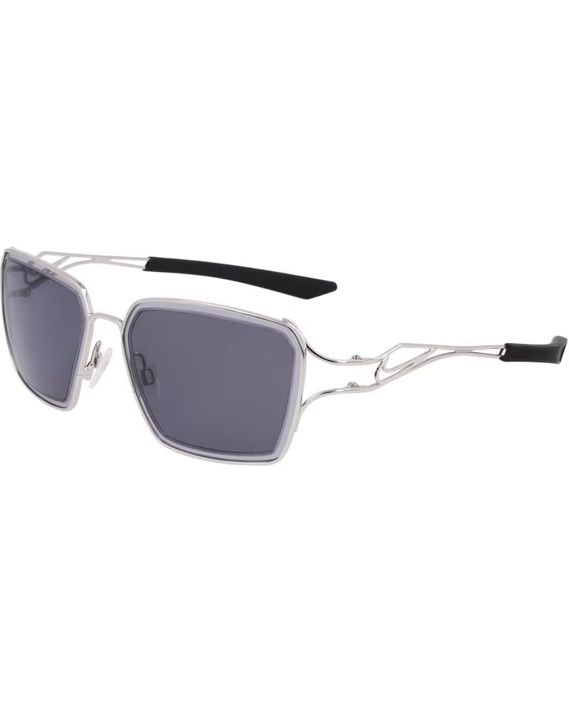 NIKE GAFAS DE SOL VEIL-PRISM-EV24049-040