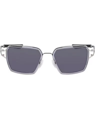 NIKE GAFAS DE SOL VEIL-PRISM-EV24049-040