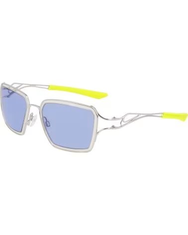 NIKE GAFAS DE SOL VEIL PRISM EV24049-041