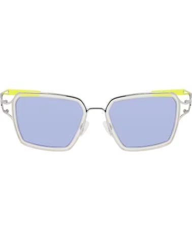 NIKE GAFAS DE SOL VEIL PRISM EV24049-041