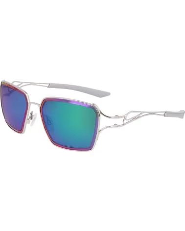 NIKE VEIL-PRISM-EV24049-043