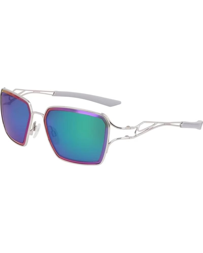 NIKE VEIL-PRISM-EV24049-043