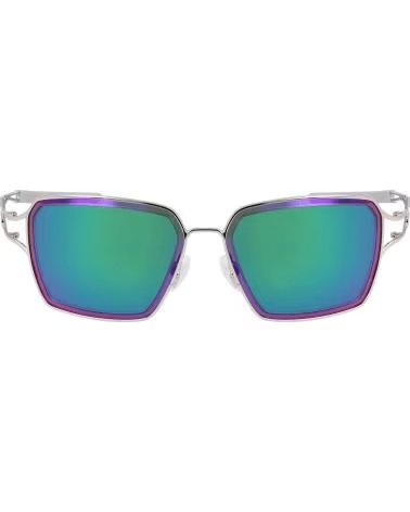 NIKE VEIL-PRISM-EV24049-043