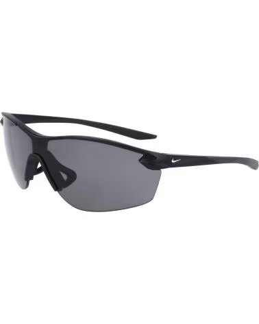 NIKE LUNETTES DE SOLEIL SPORTIVES VICTORY-ELITE DV2131-011 ENVELOPPANTES NEGRO