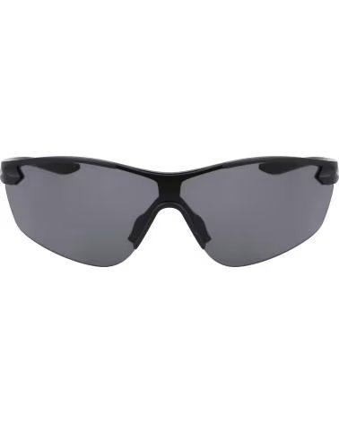 NIKE OCCHIALI DA SOLE SPORTIVI VICTORY-ELITE DV2131-011 AVVOLGENTI NEGRO