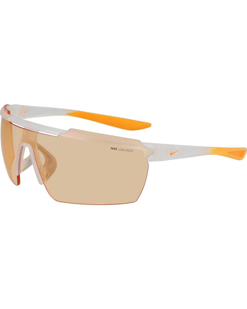 NIKE GAFAS DE SOL DEPORTIVAS WINDSHIELD ELITE E CW4660-913
