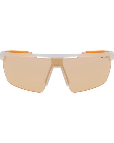 NIKE GAFAS DE SOL DEPORTIVAS WINDSHIELD ELITE E CW4660-913