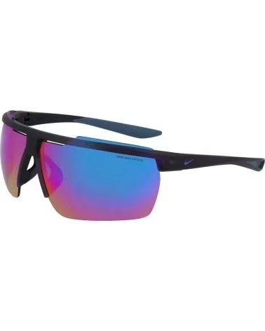 NIKE LUNETTES DE SOLEIL DE SPORT WINDSHIELD M CW4663-525