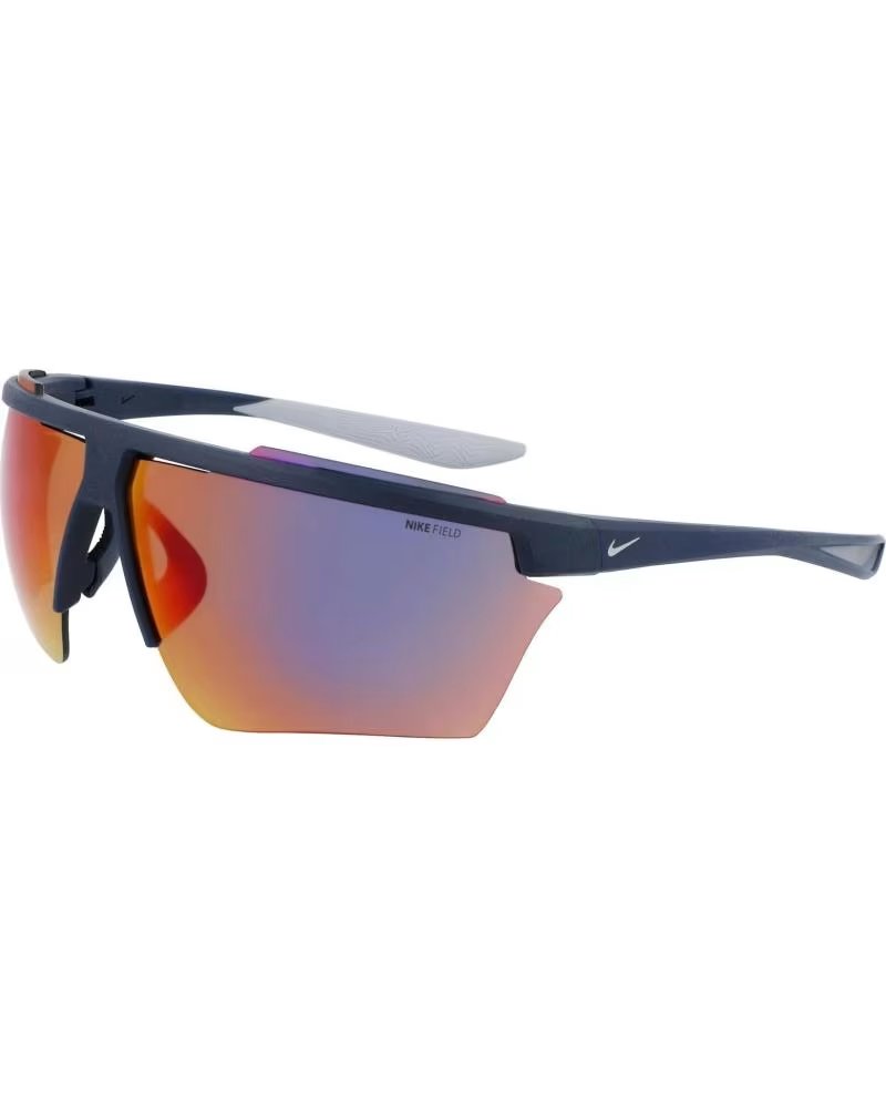 NIKE GAFAS DE SOL DEPORTIVAS WINDSHIELD PRO E DC3390-451