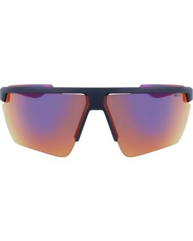 NIKE GAFAS DE SOL DEPORTIVAS WINDSHIELD PRO E DC3390-451