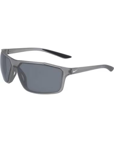 NIKE WINDSTORM CW4674-012 SONNENBRILLE