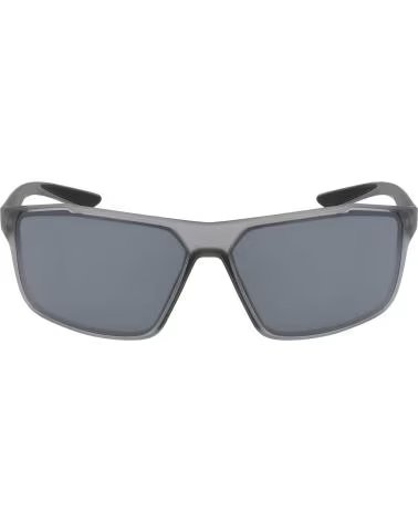 NIKE WINDSTORM CW4674-012 SONNENBRILLE