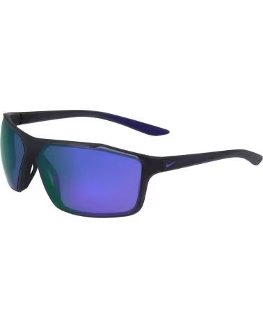 NIKE LUNETTES DE SOLEIL WINDSTORM M CW4672-015