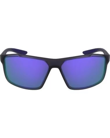 NIKE LUNETTES DE SOLEIL WINDSTORM M CW4672-015