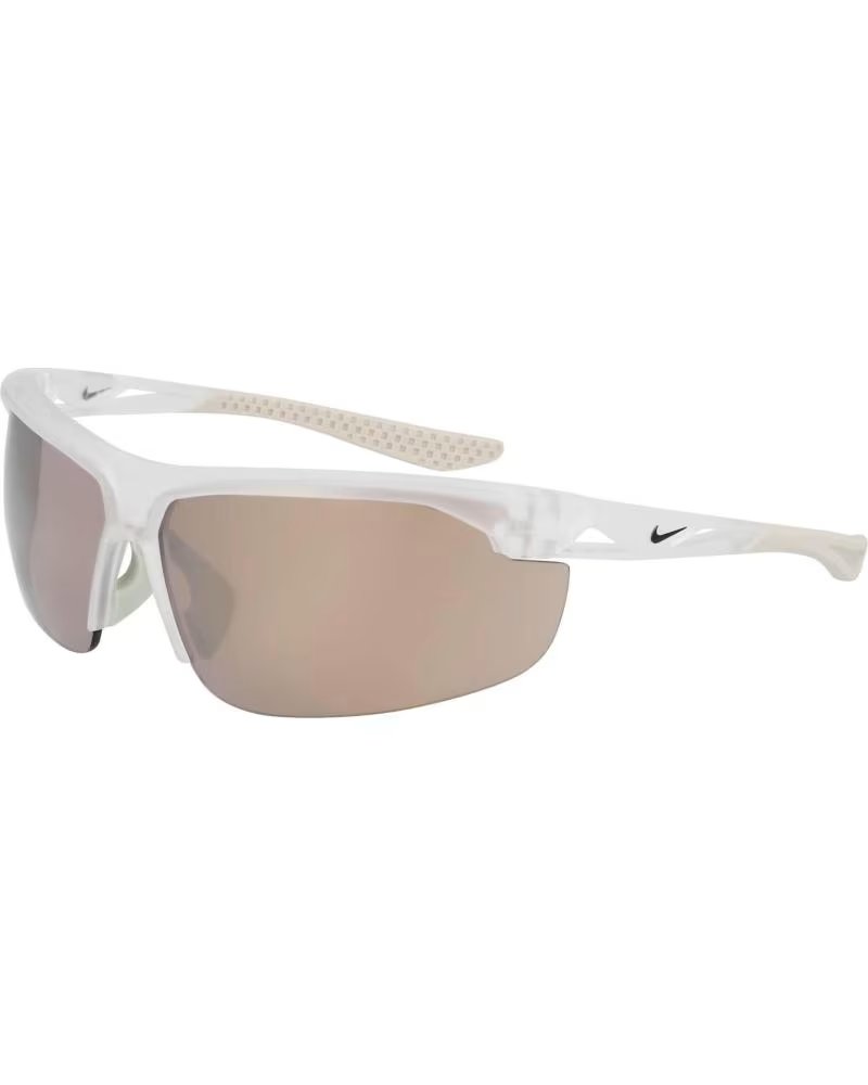NIKE ÓCULOS DE SOL DESPORTIVOS WINDTRACK-E FV2396-900